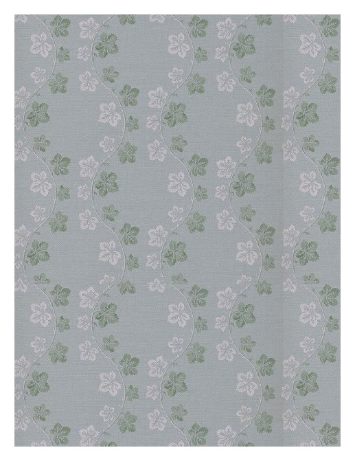 Обои Colefax and Fowler Lindon 07177/05