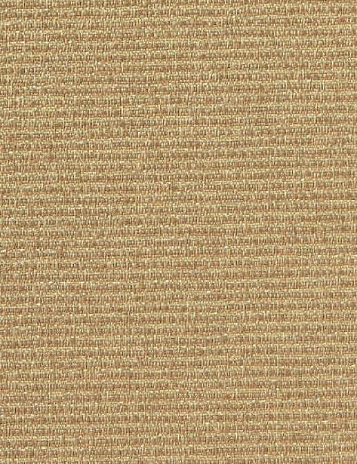 Обои Vescom Textile Wallcovering 04 2006-13