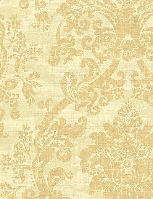 Обои Jaima Brown Notting Hill JB90707