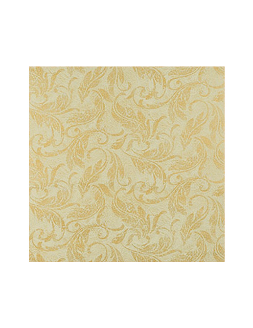Обои Thibaut Palladio T8849