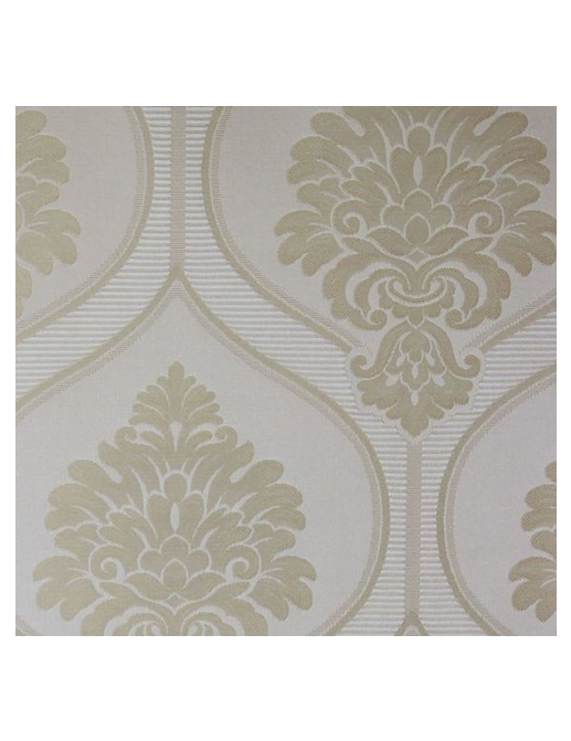 Обои Sangiorgio Texwall Line - Florence 8799/124