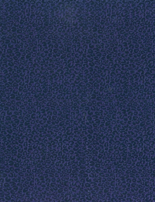 Ткань Matthew Williamson Eden F6531-06