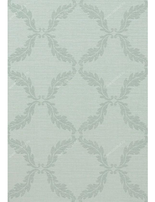 Обои Thibaut Damask Resource III T7670