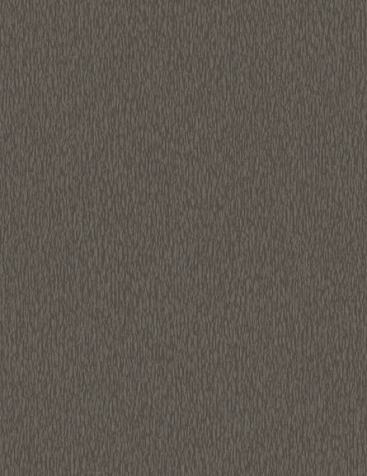 Обои Architector Lipari LP00334