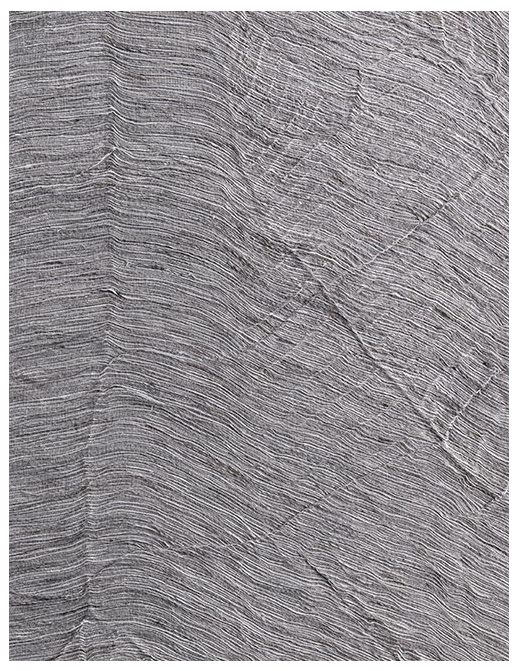 Обои Mahieu Sculpture Sculpture/Basalt