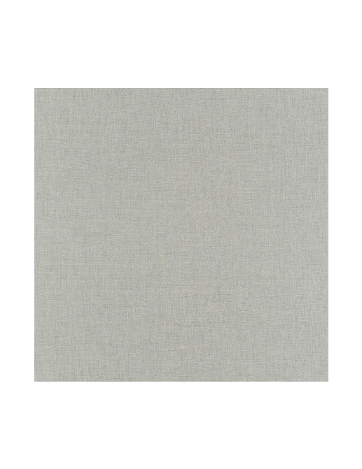 Обои Caselio Linen LINN68526110