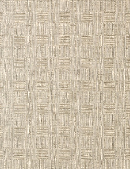 Обои Thibaut Faux Resource T75083