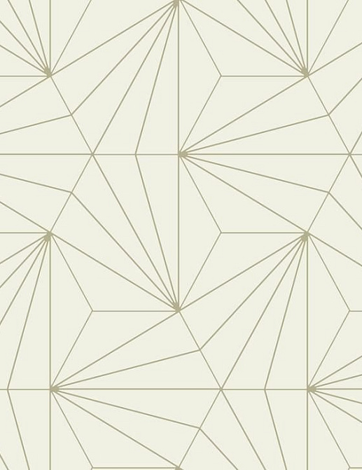 Обои Aura Design Lux 22762