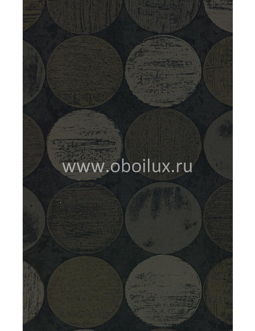 Обои York Candice Olson - Dimensional Surfaces CX1276
