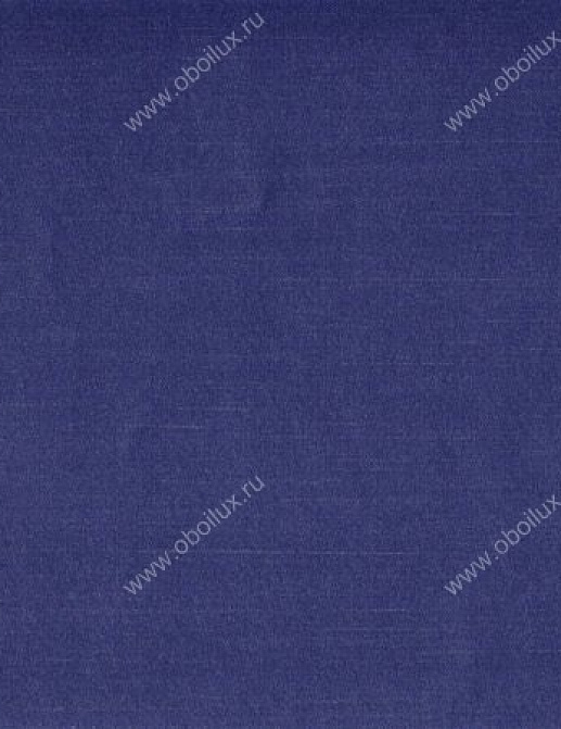 Обои Eijffinger Oriental Moon 742160