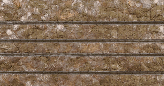 Обои Innovations Collection Borneo BRO-08 TARAKAN