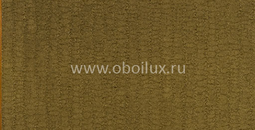 Обои Hookedonwalls Glorious Revolution 13201
