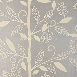 Обои Thibaut Filigree T2039