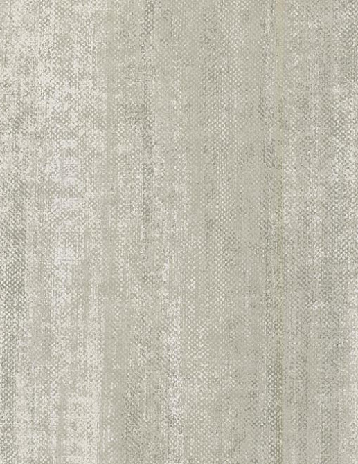 Обои Arte Lime 67355