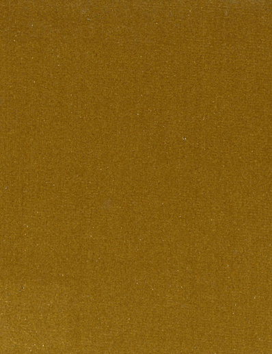 Ткань Elitis Brera LB979/35