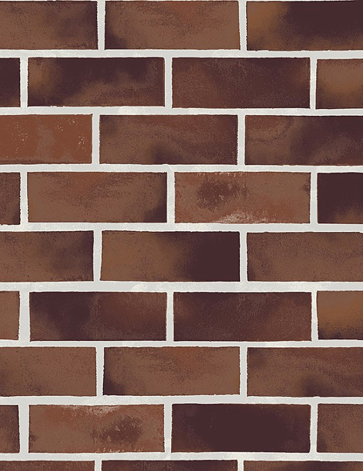 Обои Milassa Loft 33010