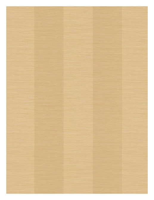 Обои Colefax and Fowler Casimir Wallpapers 07169-05