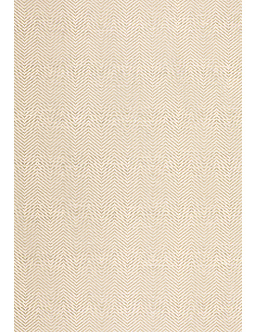 Обои Schumacher Luxe Lodge 5006170