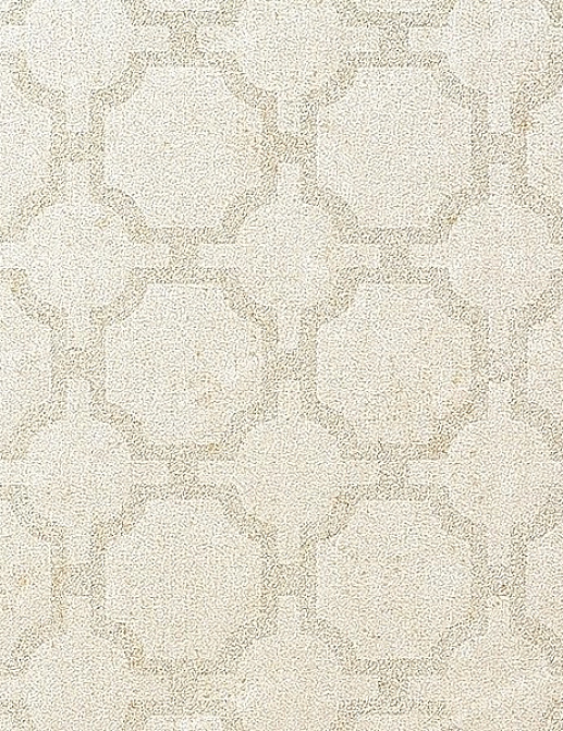 Обои Tiffany Designs Crystal Light IR103-5