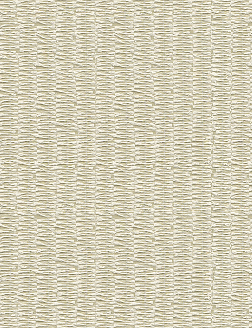 Ткань Kravet Modern Luxe Platinum 3969/1