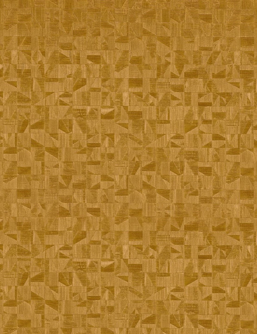 Обои Casamance Select 5 A74400548