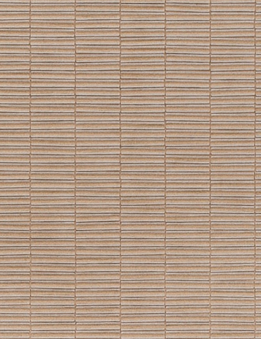 Обои Dedar Bambu D20012