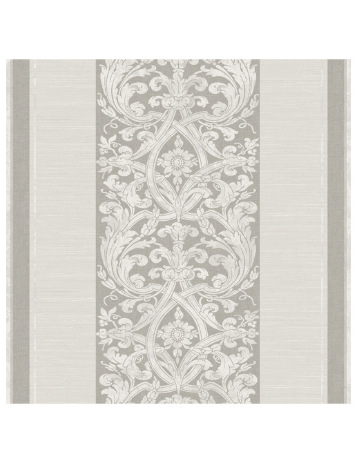 Обои Wallquest Casa Mia - Quartz RM80608