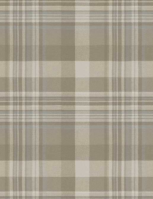Обои Chesapeake Plaid & Stripe Resource 4192-72633