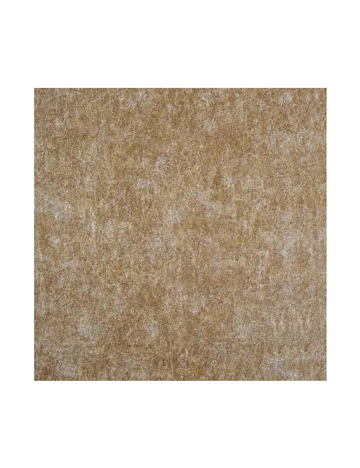 Обои Casamance Select 4 A72680947