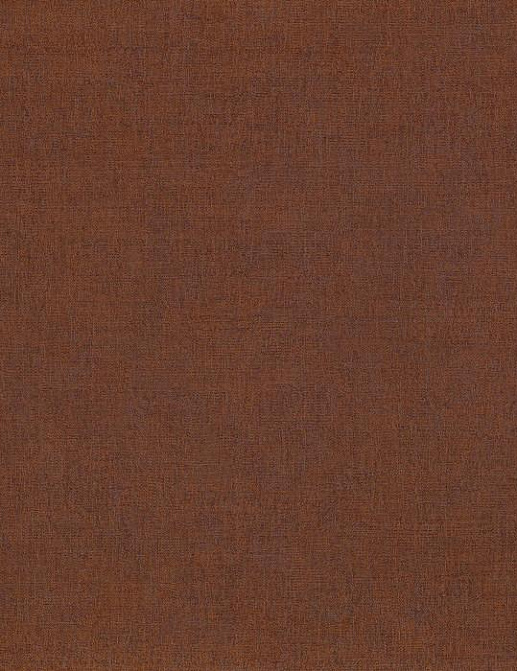 Обои Casamance Alliages 75020916
