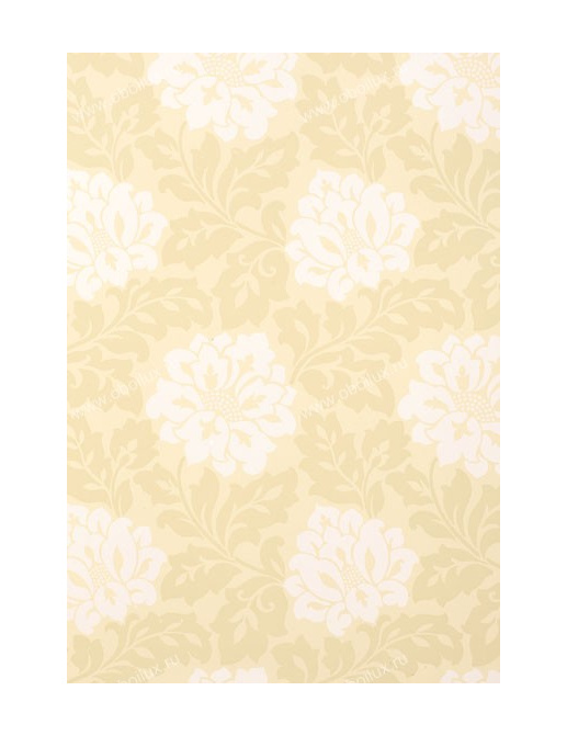 Обои Schumacher Palazzo Damasks 5003632