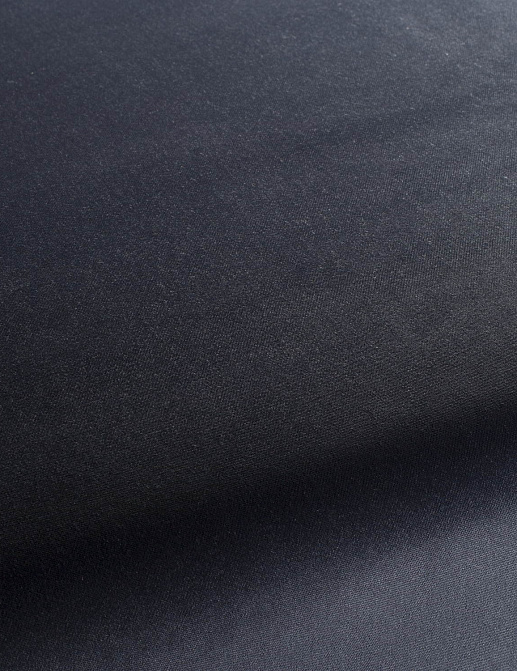Ткань Chivasso Carlucci di Chivasso Allure Velvet CA1357/053