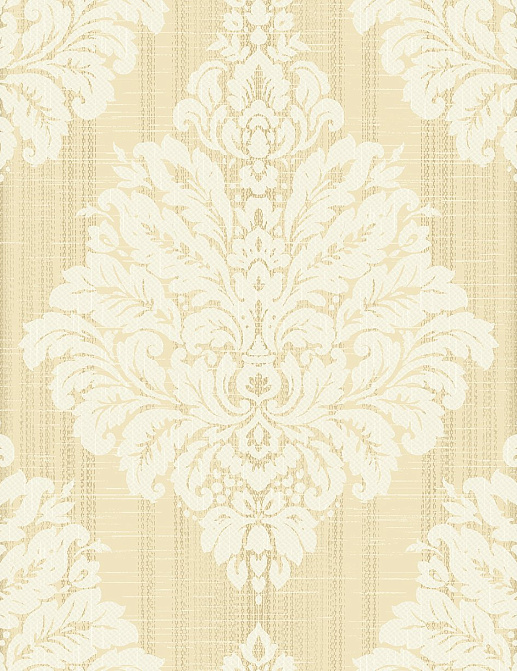 Обои Wallquest Opulent ON42007