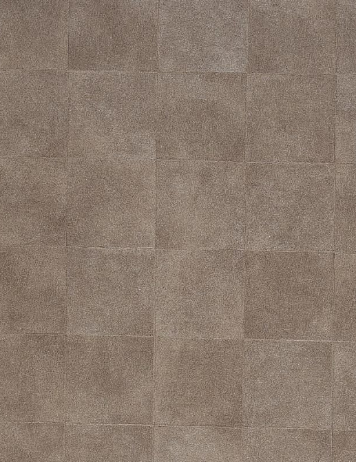 Обои Casamance Meridienne 72090534