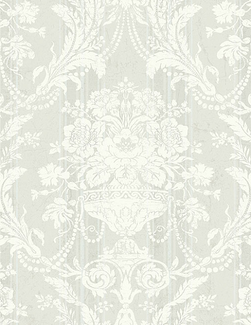 Обои KT-Exclusive Mulberry Place AM90908