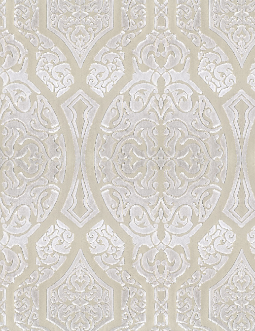 Ткань Espocada Эликсир 2560/12