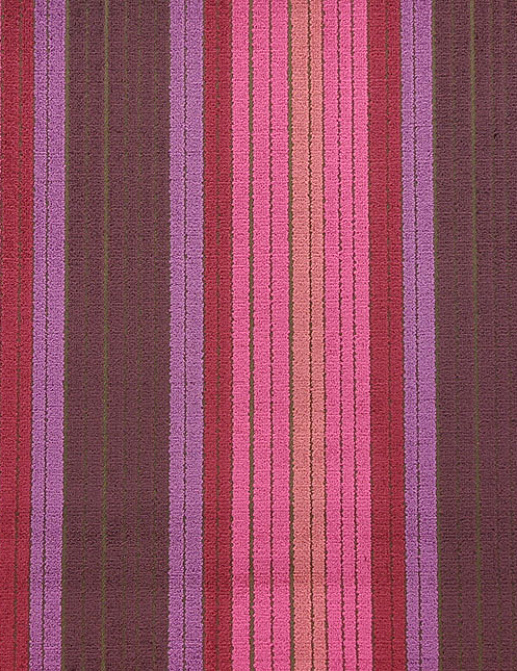 Ткань Prestigious Textiles Salsa 3129309