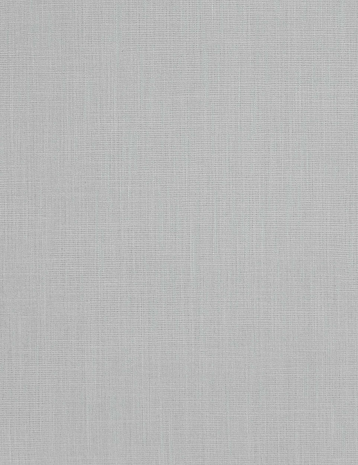 Ткань Manuel Canovas Chloe 04882/13