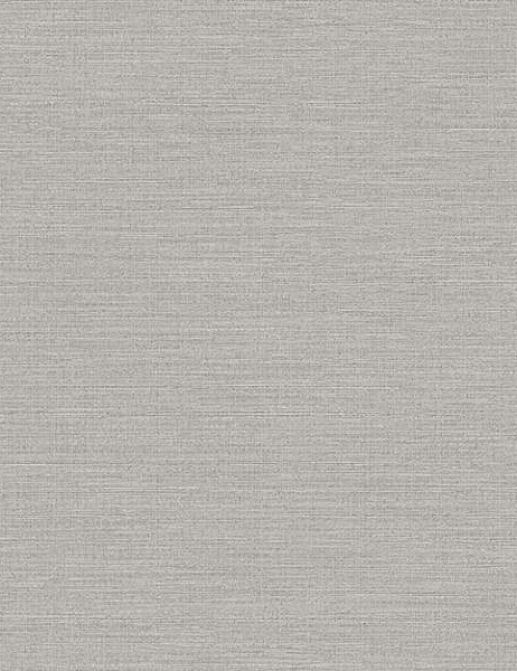 Обои Grandeco Textured Plains TP1406
