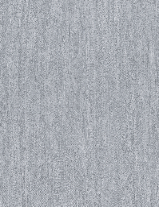 Обои Casamance Estampe 74021473