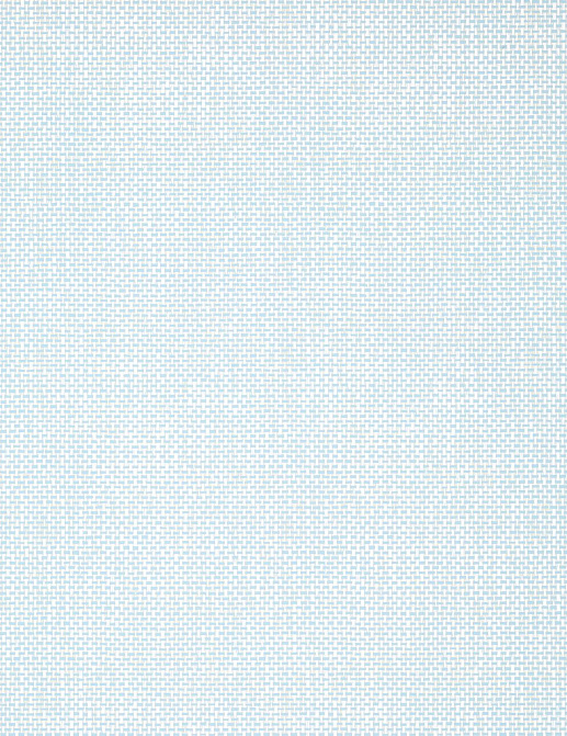 Обои Thibaut Kismet T16266