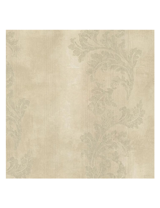 Обои York Gold Leaf GF0816