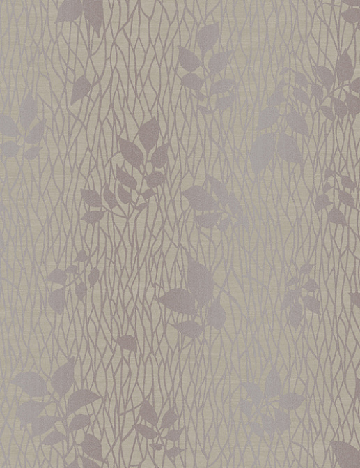 Обои York Carey Lind - Jewel Box LD7637
