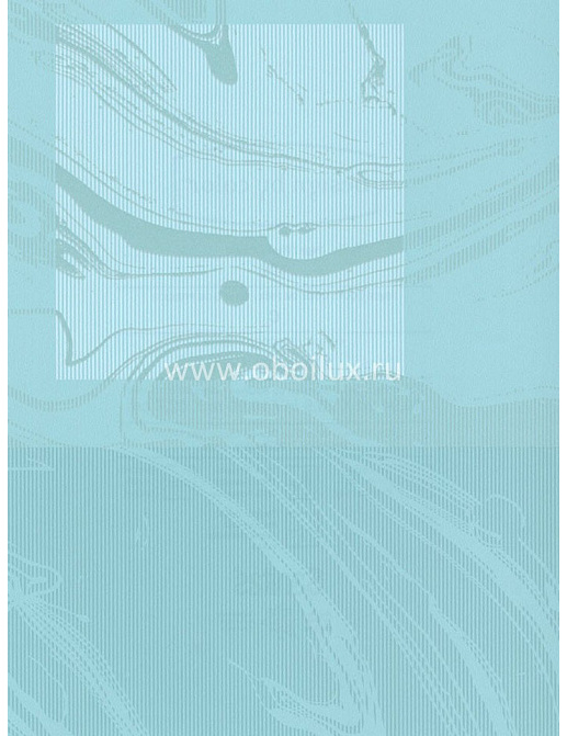 Обои Blue Mountain New Arrivals BC1582152