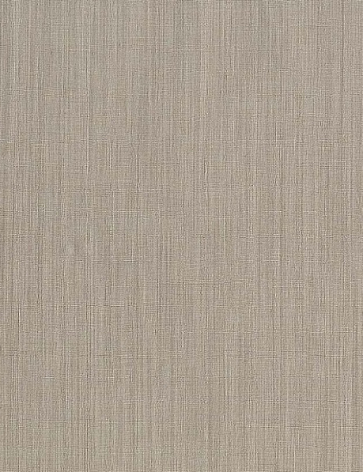 Обои Sirpi Alta Gamma - Loft 22268