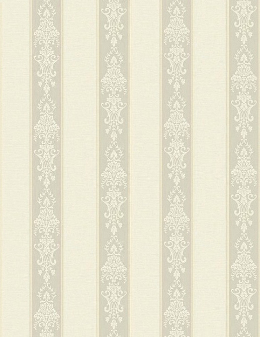 Обои York Carey Lind - Celestial FG4510