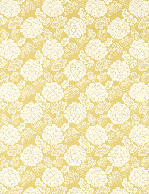 Ткань Harlequin Colour 3 121146