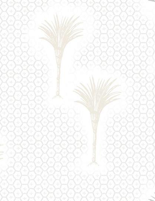 Обои Tenue de Ville City Garden CG190102
