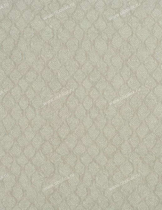 Обои BN International Style Avenue 48020