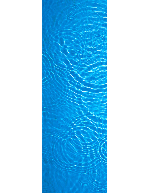 Панно и фотообои Tecnografica Decorative Panels 48145-10